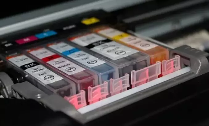 5 Melhores gráficas em Curitiba