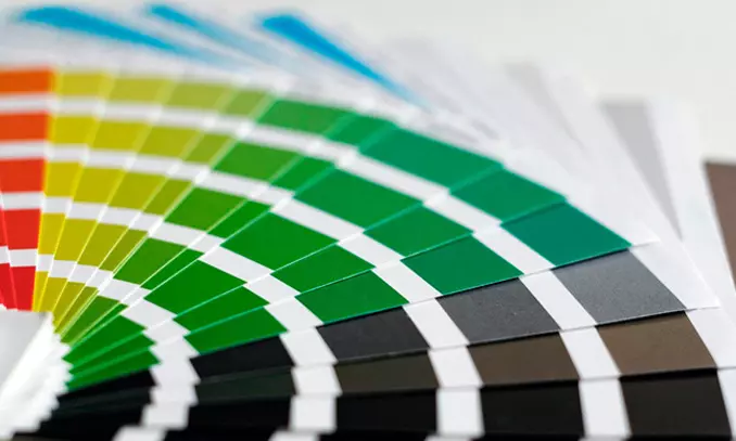 5 Melhores gráficas em Florianópolis