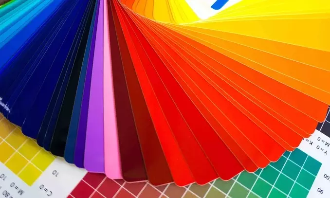 5 Melhores gráficas em Recife