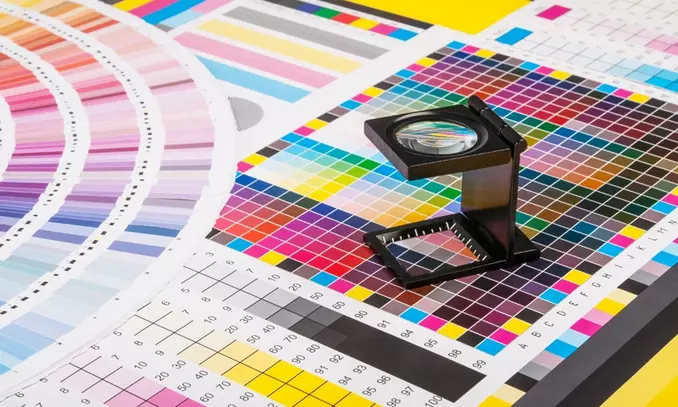 5 Melhores gráficas em Teresina