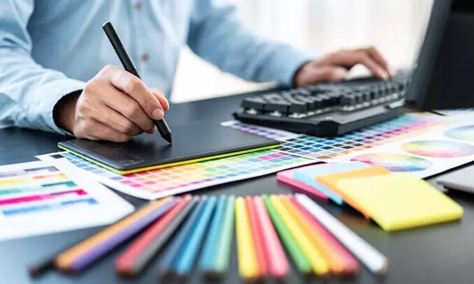 5 Melhores gráficas em Vitória