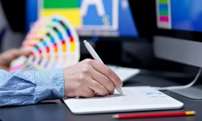 5 Melhores gráficas em Fortaleza