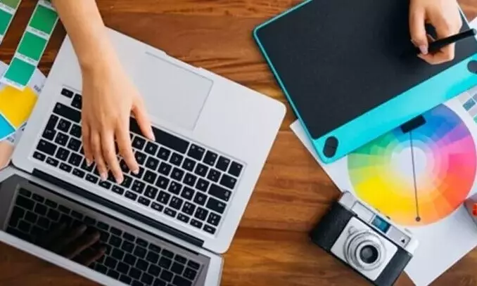 5 Melhores gráficas em Rio Branco